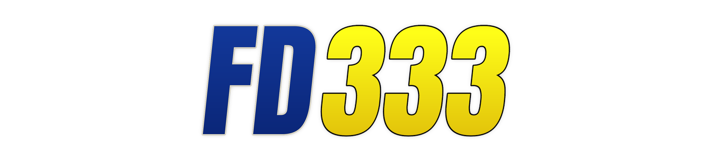 fd333